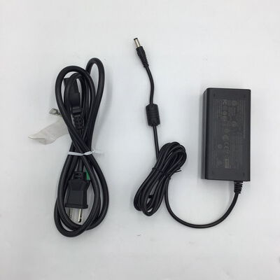 【白山FM松任店】中古  Viewsonic VX3418-2KPC(34"UW 2H2DP 1ms 湾曲 144Hz) 4950001422