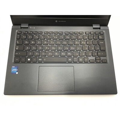 【白山FM松任店】中古  dynabook　　G83/LY 4950001853 