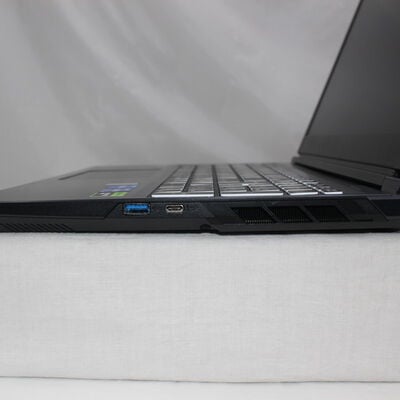 【長野稲里店】中古  THIRDWAVE GALLERIA RL7C-R55-C5N 196308 