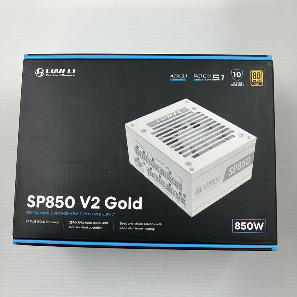 中古PCパーツ｜パソコン通販のドスパラ【公式】