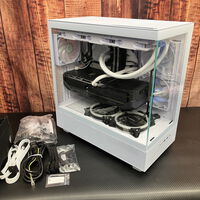 中古  Original 自作PC 5070001759 