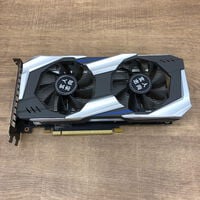 中古  各社 Geforce GTX1060 (6GB PCI-E) 136128 
