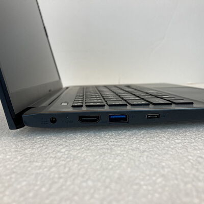 【京都店】中古  dynabook M6 P1M6VPEL (Core i3-1215U/8GB/SSD256GB/オンボード/14/1920x1080/W11H) 3180007103 