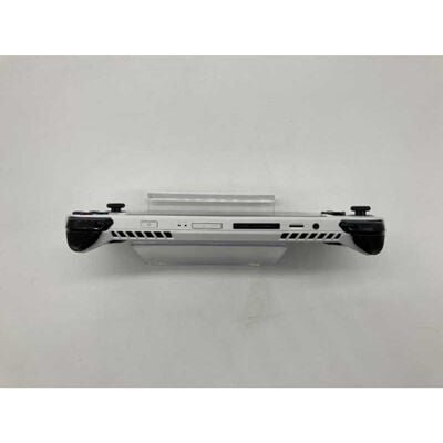 【郡山安積店】中古  ASUS ROG Ally RC71L-Z1E512 4640002270 