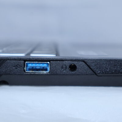 【通販センター】中古  THIRDWAVE GALLERIA RL7C-R55-5N 203128 