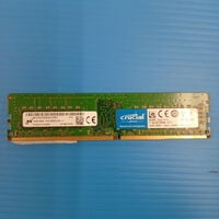 中古  PC4-21300 16GB デスクトップ用 135638 