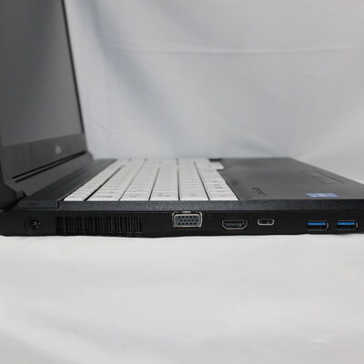 【通販センター】中古  Fujitsu LIFEBOOK A5511 200013 