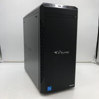 中古  mouse GTune B760M 5200000581【2/26値下げ!】 