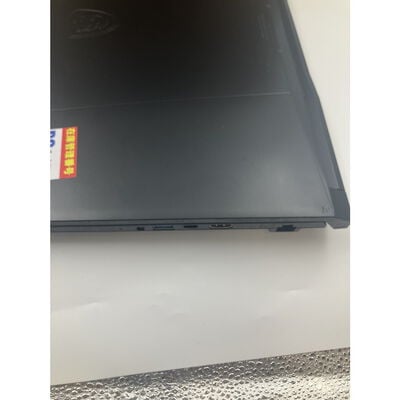 【秋葉原本店】中古  MSI KATANA17-B13VEX(i7-13620H/16GB/SSD1TB/RTX4050/W11H) 3410011975 