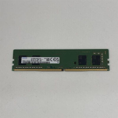 【八王子店】中古  PC4-25600 8GB デスクトップ用 140727 