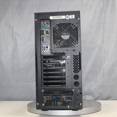 【通販センター】中古  THIRDWAVE GALLERIA KT 