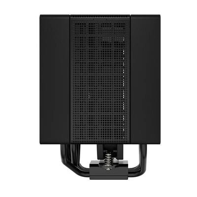 DEEPCOOL  ASSASSIN 4S R-ASN4S-BKGPMN-G 