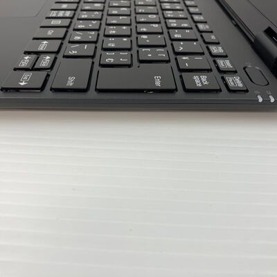 【秋葉原本店】中古  NEC_VRT10C-6(i5-10210Y/8GB/SSD128GB/W11P) 3410016429 