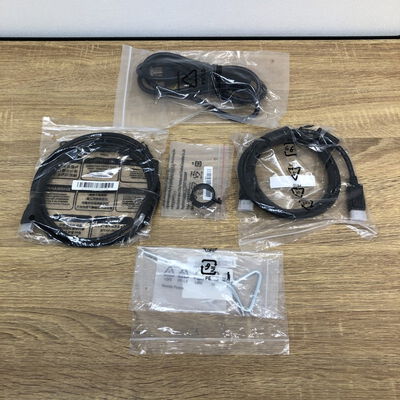 【津ラッツ店】中古  Viewsonic XG2407-7 (23.8"W 2H1DP 0.8ms IPS 165Hz) 4990001037 