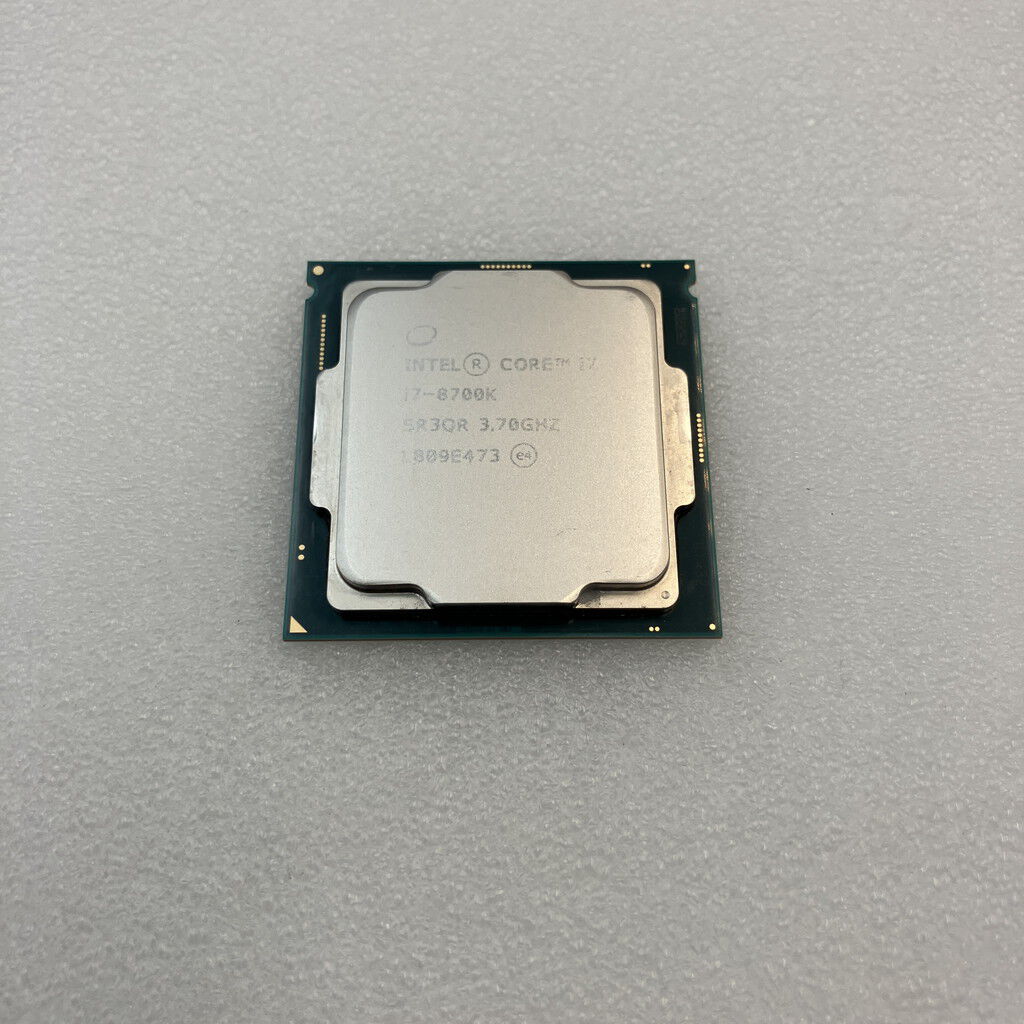 中古CPU,core i7-8700」の検索結果｜パソコン（PC）通販のドスパラ【公式】