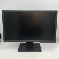 中古  BenQ XL2411(24inch 144Hz) 5200001249 