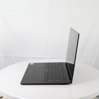【通販センター】中古  Microsoft Surface Laptop 3 V4C-00039(Intel Core i5 1035G7/8GB/SSD256GB/なし/オンボード/13.5/2256x1504/Wi-Fi/W11H64 MAR) 185353 