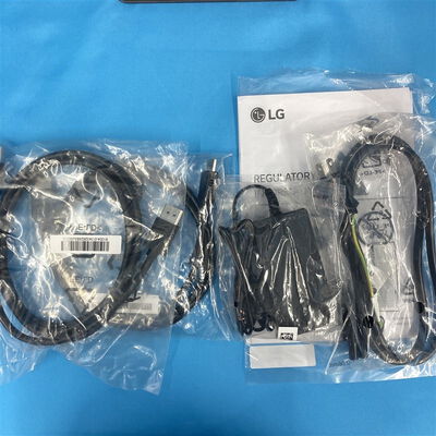 【博多店】中古  LG 34U601B-B (34インチ3440&times;1440 21:9曲面型ウルトラワイドモニター) 3310007274 