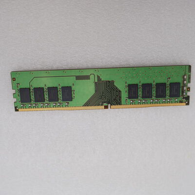 【通販センター】中古  PC4-21300 8GB デスクトップ用(DDR4-2666) 126165 
