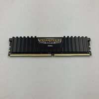 中古  PC4-21300 16GB デスクトップ用(DDR4-2666) 135638 