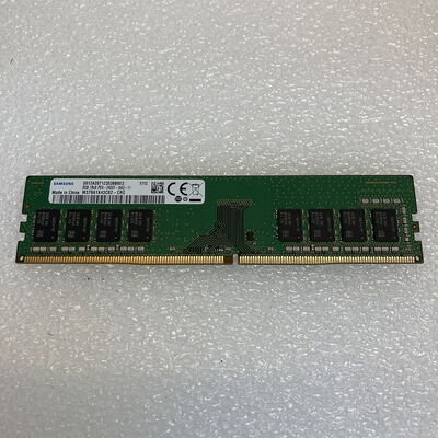 【京都店】中古  PC4-19200 8GB デスクトップ用_ 184886 