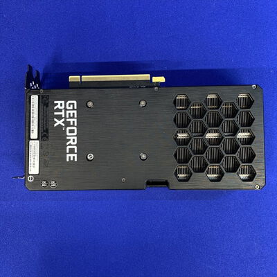 【横浜駅前店】中古  Palit NE63060T19K9-190AD (RTX3060 12GB) 144782 