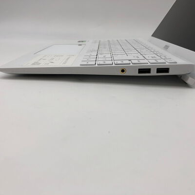 【大分店】中古  MSI Prestige 14 A10SC-165JP 4860000828【10/9値下げ!】 