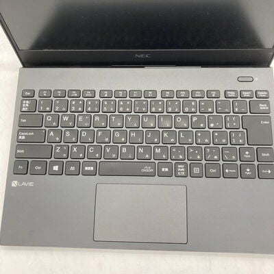 【堺七道店】中古  NEC PC-GN186J5GH(i7-10510U/8GB/SSD512GB/W10P) 4660002404 