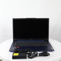 中古  NEC LAVIE N14 Slim N1455/HAL PC-N1455HAL-J(AMD Ryzen 5 7530U/16GB DDR4 (PC4)/SSD512GB/なし/オンボード/14/1920x1080/Wi-Fi/W11H64 MAR) 199580 