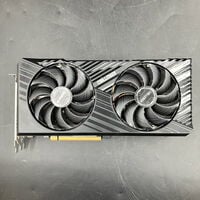 中古  ASRock RX7800XT CL 16GO(RX7800XT Challenger OC) 3120023995 