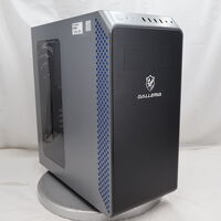 中古  THIRDWAVE GALLERIA SK(Intel Core i7 10700K/16GB DDR4 (PC4)/SSD1TB/なし/NVIDIA GeForce RTX 3070 8GB/W11H64 MAR) 201435 