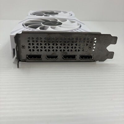 【秋葉原本店】中古  各社 GeForce RTX4060 (8GB PCI-E) 158788 