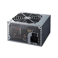玄人志向  KRPW-L5-400W/80+/REV2.0 (400W) 