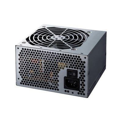 玄人志向  KRPW-L5-400W/80+/REV2.0 (400W) 