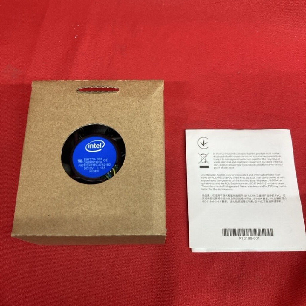 中古 INTEL Core i5 10400 (1200/2.9G/12M/C6/12) 142593 （396661