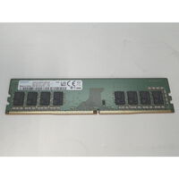 中古  PC4-21300 8GB デスクトップ用_ 184888 