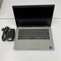 中古  DELL Latitude 5420 (INTEL Core i5 1145G7 2.6GHz/16GB/SSD512GB/-/オンボード/14/1920x1080/Wi-Fi/WEBCAM/W11P64) 179609 