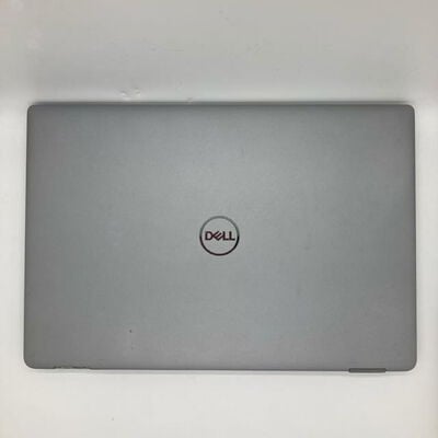 【八王子店】中古  DELL Latitude 5320 (Intel Core i7 1185G7 3.0GHz/16GB/SSD256GB/-/-/13.3/1920x1080/Wi-Fi/WEBCAM/W11H MAR) 183692 
