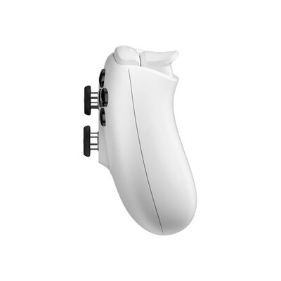 8BitDo  Ultimate 2 Bluetooth White (ワイヤレス ゲームパッド ホワイト) 