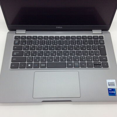 【浜松店】中古  DELL Latitude 5320 (Intel Core i7 1185G7 3.0GHz/16GB/SSD256GB/-/-/13.3/1920x1080/Wi-Fi/WEBCAM/W11H64) 180537 