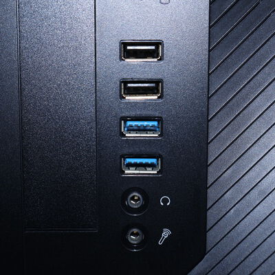 【通販センター】中古  THIRDWAVE Magnate IM 202411 