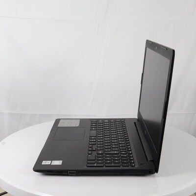 【通販センター】中古  Dell Vostro 3590(Intel Core i3 10110U/4GB DDR4 (PC4)/HDD1TB/DVDマルチ/オンボード/15.6/1920x1080/Wi-Fi/Windows 11 Home 64bit) 191552 