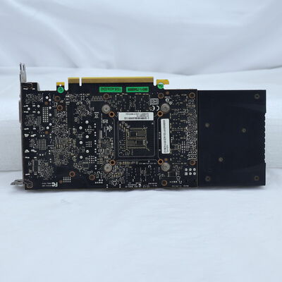 【通販センター】中古  各社 Geforce GTX1060 (3GB PCI-E) 136127 