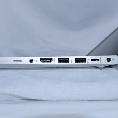 【通販センター】中古  HP ProBook 450 G9(Intel Core i7 1255U/16GB DDR4 (PC4)/SSD512GB/なし/オンボード/15.6/1920x1080/Wi-Fi/W11H64 MAR) 201732 