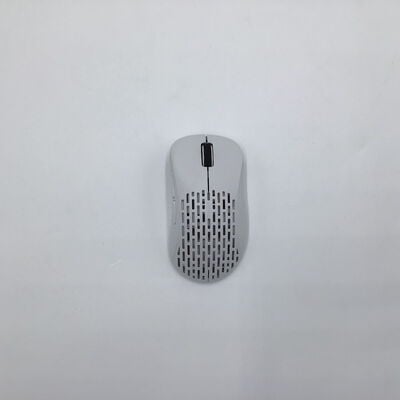 【白山FM松任店】中古  Pulsar Gaming Gears Pulsar Gaming Gears Xlite V2 Wireless 4950000972 