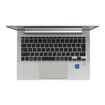 【通販センター】中古  HP EliteBook 630 G10(Intel Core i5 1335U/16GB DDR4 (PC4)/SSD256GB/なし/オンボード/13.3/1920x1080/Wi-Fi/W11H64 MAR) 204640 
