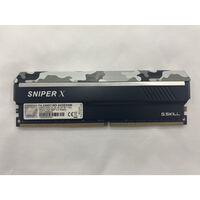 中古  PC4-25600 16GB デスクトップ用 140728 