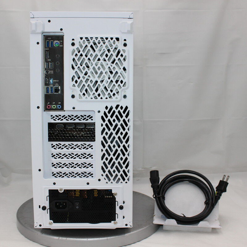RTX3080/i7-12700K/32G/Win11Pro 豪華デバイス付PCセット