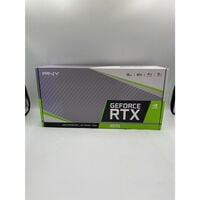 中古  各社 GeForce RTX3070 (8GB PCI-E) 143917 
