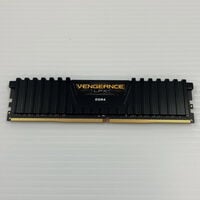 中古  PC4-21300 8GB デスクトップ用 126165 